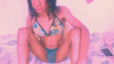 Snapshot of vannesascott chatting on 07/09/26, 06:12 VANNESA online show from 07/09/26, 06:12