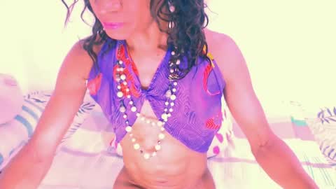 Snapshot of vannesascott chatting on 07/21/26, 04:59 VANNESA online show from 07/21/26, 04:59