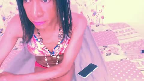Snapshot of vannesascott chatting on 07/30/26, 05:17 VANNESA online show from 07/30/26, 05:17