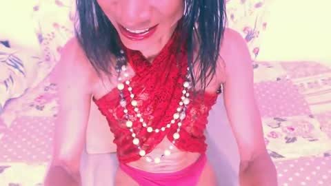 Snapshot of vannesascott chatting on 08/03/26, 11:26 VANNESA online show from 08/03/26, 11:26
