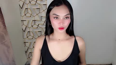 Snapshot of vannesasexyslutt chatting on 10/19/25, 09:32 VANNESA online show from 10/19/25, 09:32