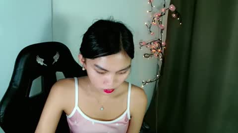 VANNESA online show from 04/06/26, 03:26