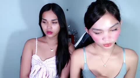 VANNESA online show from 07/08/26, 10:03