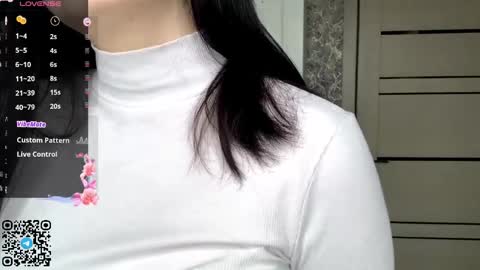 Viola online show from 04/24/26, 07:11