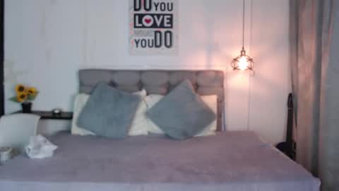 vane online show from 01/04/25, 01:21