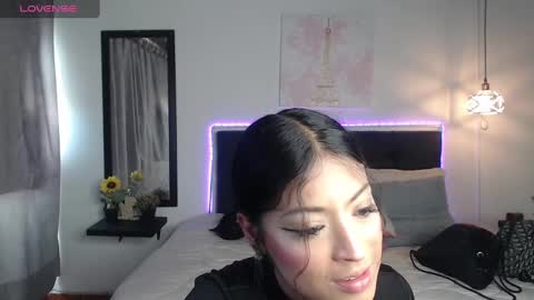 vane online show from 01/12/25, 08:14