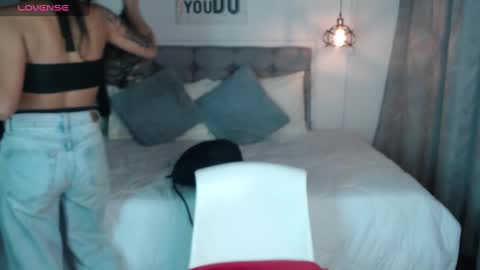 vane online show from 01/16/25, 08:14