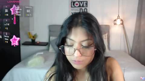 vane online show from 01/17/25, 08:22