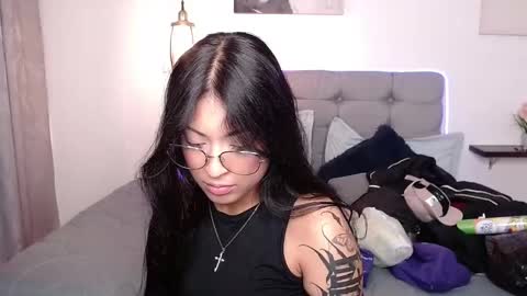 vane online show from 01/21/25, 08:11