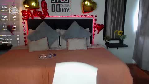 vane online show from 02/07/25, 07:49