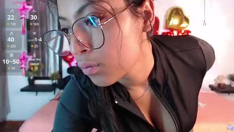 vane online show from 02/08/25, 01:54