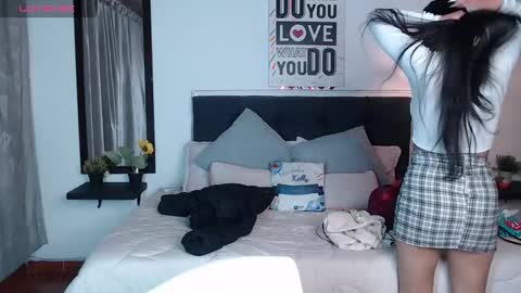 vane online show from 03/09/25, 07:59