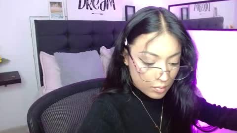 vane online show from 09/30/25, 07:41