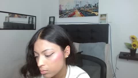 vane online show from 11/13/25, 08:08