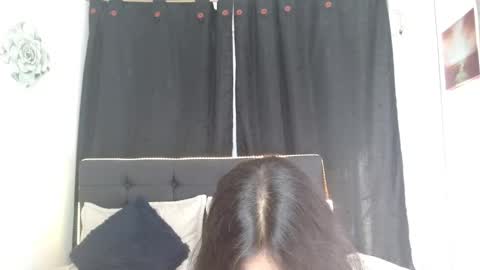 vane online show from 11/20/25, 07:46