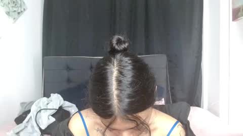 vane online show from 12/14/25, 02:11