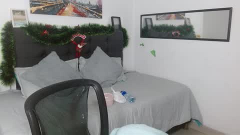 vane online show from 01/06/26, 02:54