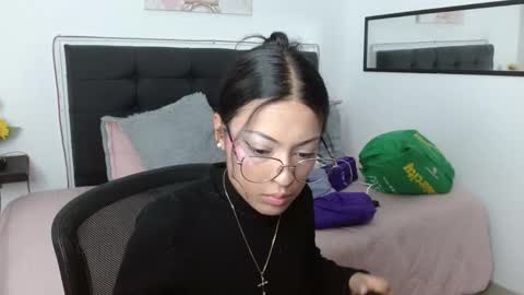 vane online show from 02/25/26, 08:18