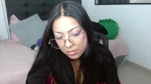 vane online show from 03/01/26, 09:17