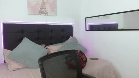 vane online show from 03/22/26, 08:45