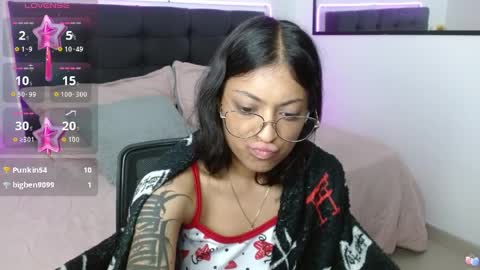 vane online show from 03/30/26, 11:55