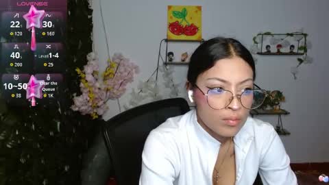 vane online show from 04/13/26, 08:03