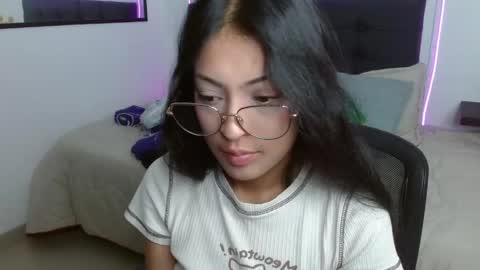 vane online show from 04/21/26, 07:50