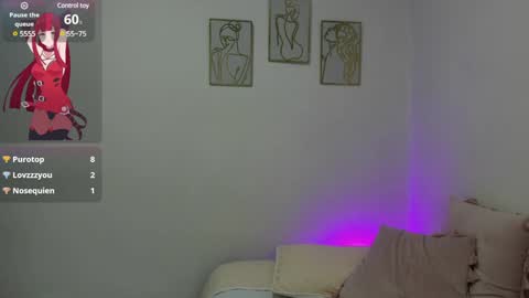 Snapshot of vannhesa chatting on 12/17/24, 04:53 Vannhesa online show from 12/17/24, 04:53