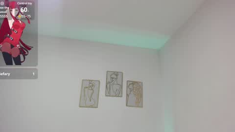 Snapshot of vannhesa chatting on 02/02/25, 03:07 Vannhesa online show from 02/02/25, 03:07