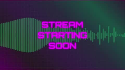 Snapshot of vannivr chatting on 01/18/25, 02:58 vannivr online show from 01/18/25, 02:58