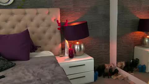 Vanessa online show from 02/13/26, 03:41