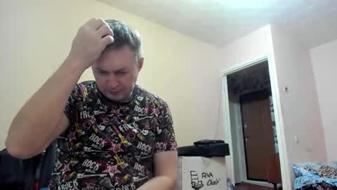 Snapshot of vano_822 chatting on 10/09/25, 10:08 vano_822 online show from 10/09/25, 10:08