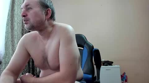 vano_822 online show from 02/03/26, 09:14