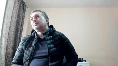 vano_822 online show from 03/04/26, 09:48