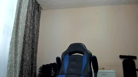 vano_822 online show from 04/09/26, 05:51