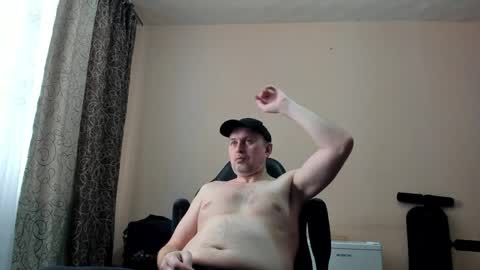 vano_822 online show from 04/23/26, 12:29