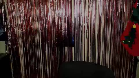 Vanessa online show from 12/14/25, 08:20