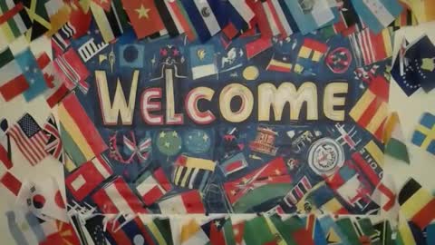 Vanessa online show from 01/18/26, 07:56