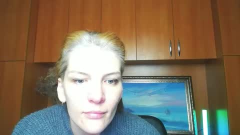 Vanessa online show from 02/20/26, 02:19