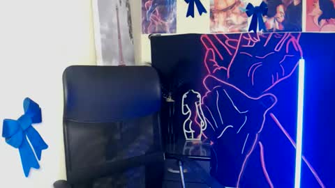 Vanessa online show from 04/06/26, 04:41