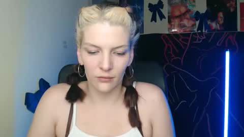 Vanessa online show from 04/10/26, 03:06