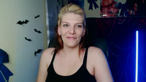 Vanessa online show from 04/22/26, 04:48