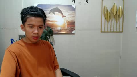 Snapshot of vanxxx2005 chatting on 01/06/25, 09:11 vanxxx2005 online show from 01/06/25, 09:11