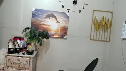 Snapshot of vanxxx2005 chatting on 01/25/25, 06:12 vanxxx2005 online show from 01/25/25, 06:12