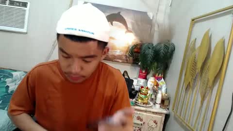 Snapshot of vanxxx2005 chatting on 02/23/25, 08:55 vanxxx2005 online show from 02/23/25, 08:55