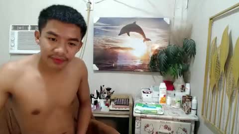 Snapshot of vanxxx2005 chatting on 03/02/25, 03:27 vanxxx2005 online show from 03/02/25, 03:27