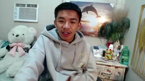 Snapshot of vanxxx2005 chatting on 03/03/25, 04:46 vanxxx2005 online show from 03/03/25, 04:46