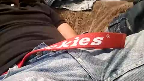 Snapshot of vanyllaice chatting on 01/18/26, 02:48 Vanyllaice online show from 01/18/26, 02:48