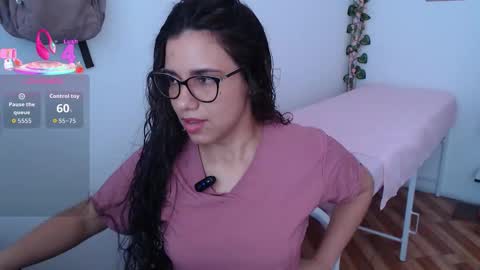 vanyxxxx online show from 02/10/26, 09:30