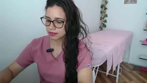 vanyxxxx online show from 02/20/26, 08:20